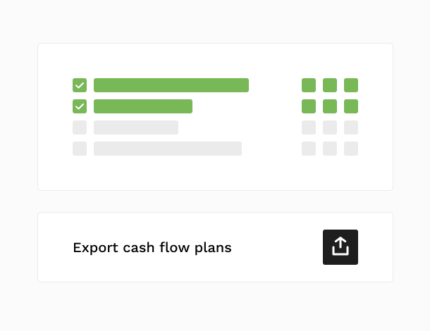 cfm-export-cash-flow-plans